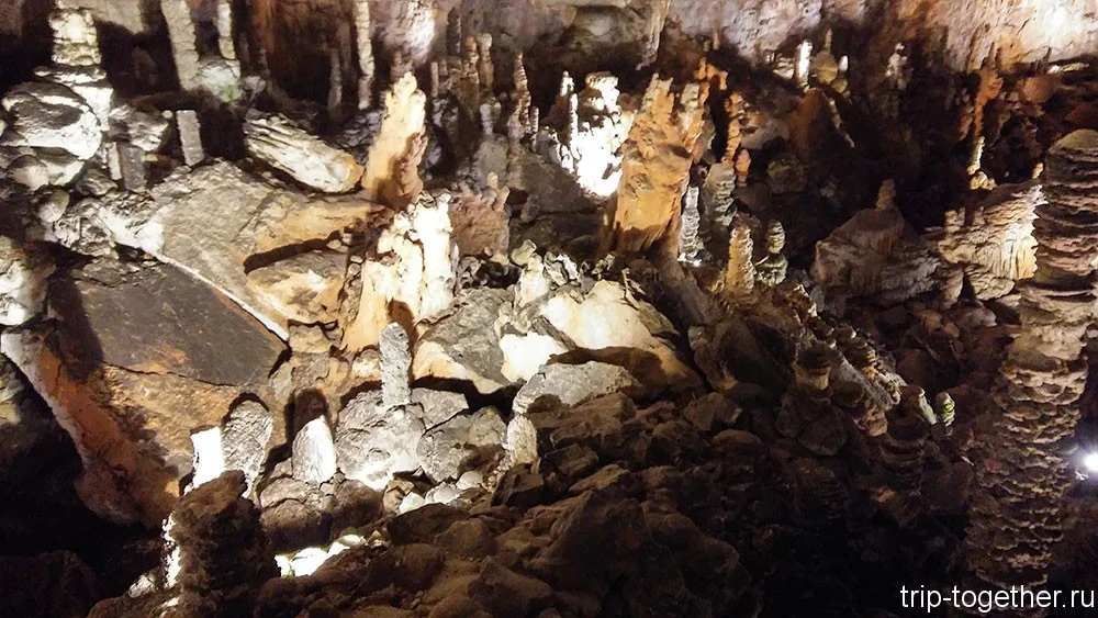 grotta-gigante4