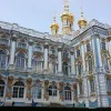 Как лучше организовать самостоятельную поезду в Пушкин