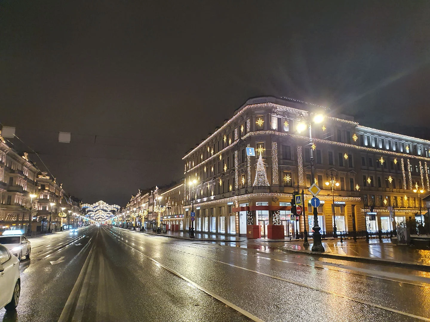 Путешествие из Петербурга в Москву в период коронавируса - Блог о  самостоятельных путешествиях