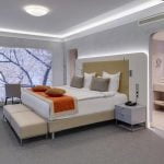 Дизайн Отель СтандАрт. A Member of Design Hotels